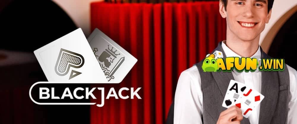 sudoku elimination techniques
